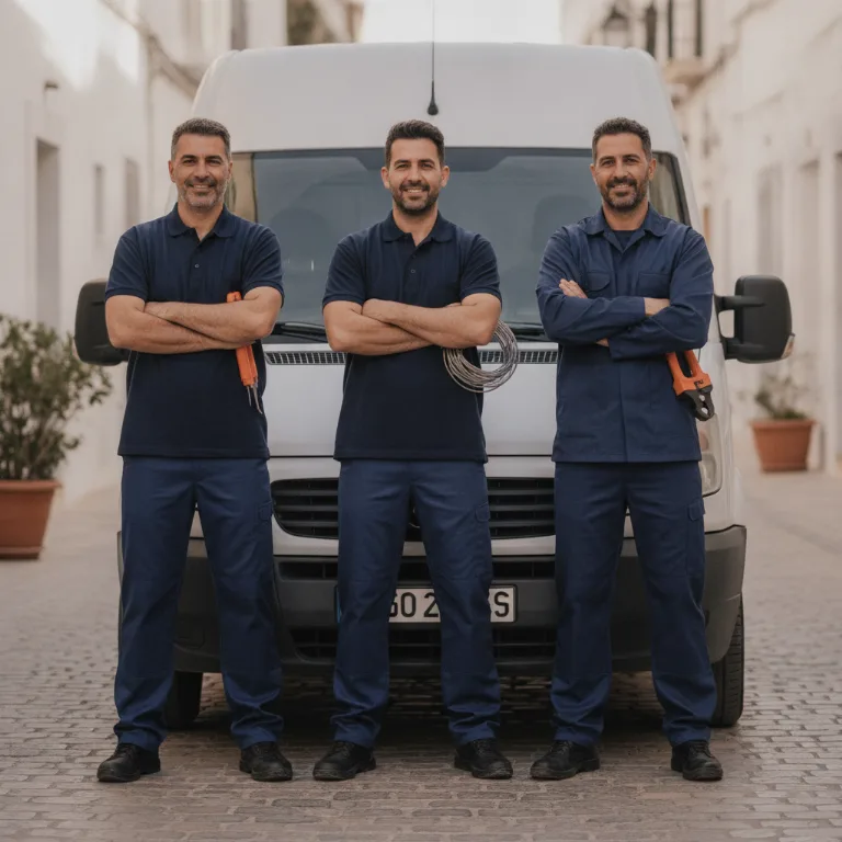 Installazione Videosorveglianza team a Velletri